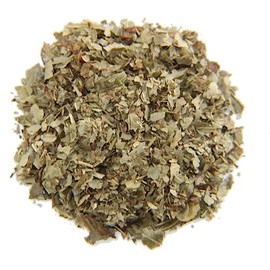 Nelson's Tea - Stevia - Natural Herbal Sweetner (1 oz)