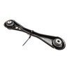 GM Genuine Parts 84606181 Rear Suspension Adjust Link