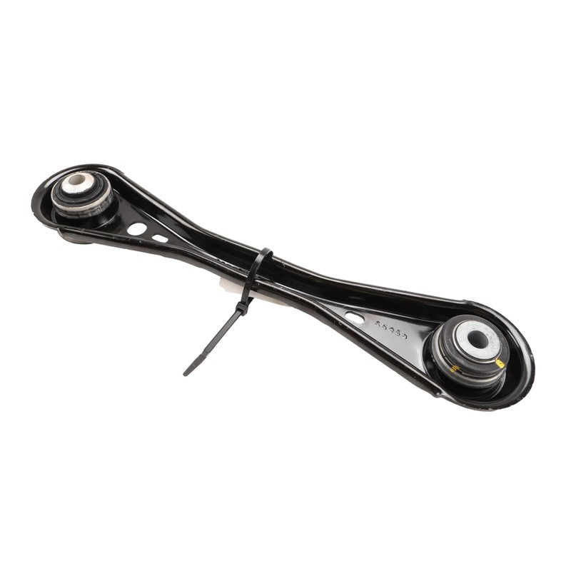 GM Genuine Parts 84606181 Rear Suspension Adjust Link
