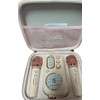 Karaoke Set Pink