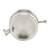 Steel Watch Movement Hold for BZ‑2000 ETA‑7750 BZ‑2824 BZ‑3135 BZ‑2671