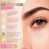 STACY LASH Sérum Para El Crecimiento (5 Ml) | Sérum