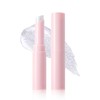Jelly Highlighter Eyeshadow Stick, Jelly Shimmer Eyeshadow and Highlighter Stick,