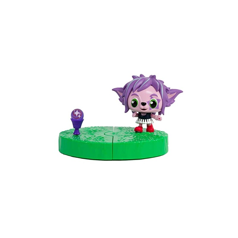 Bizak 35005053-2 Toy, S