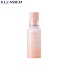ELENSILIA Radiance Alpha Arbutin Ampoule 50ml