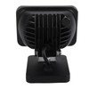 LED Lighting Work Light Outdoor Portable Tool Convert for Metabo