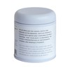 Matcha White Tea Powder, Pure 1 Oz, The First Sip