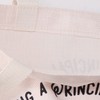 Funny Goat Tote Bag Goat Related Gift Yes I Really