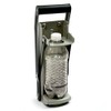 NORPRO 1305 Can Crusher Deluxe Can Crusher/Opener