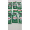 Blade Noxzema Disposable Razors Triple Blade 20-Razors/10-packs of2each Sealed