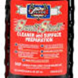 Presta PST-131732 Scuff Stuff Surface Prep, 32 Fl. Oz.