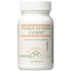 Nutri-West Nutri-West - Whole System Lymph 60 Tablets by Nutri-West