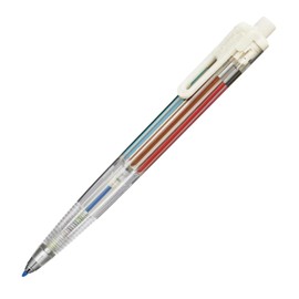 Pentel XPH804 Art Multi 8 Color Core 8