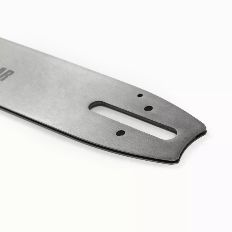Neotec 28'' Chainsaw Guide Bar 3/8" 0.063" 92DL Chain For