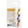Bálsamo Labial Reparador con Cera de Abejas y Manteca de