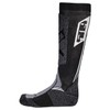 509 Tactical Sock (Black Ops - Large/X-Large)