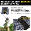 Incontinence Pants, Urinary Leak Pants, Men's, Absorption Amount, 150cc, Front