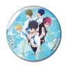 Great Eastern Entertainment Free! Group Key Art Button