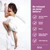SLEEPING TEA - 30 Tea Bags, Tea for Sweet Dreams,