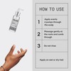 Nioxin Density Defend Diaboost Hair Thickening Serum - Leave in