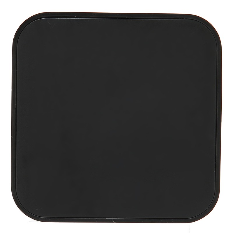 BT22 Bluetooth 5.1 Transmitter Receiver Bluetooth Aux Adapter Wireless Audio