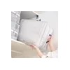 살림의기술 이불 압축 파우치 XXL 2개 Housekeeping Technology Blanket Compression
