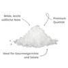 Boomers Gourmet - Pyramid Salt Refill - 150 g
