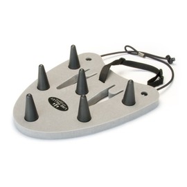 C&F Design CFA-340 LINE PALLET Mini Line Palette Mini Type CFA-340