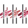 Peel off Lip Stain - 3PCS Lip Stain Peel off