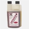 Rev X Oil Treatment 2 Bottles + 8oz. Dist. Add.