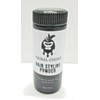 Tribal Chimp HAIR STYLING POWDER - 10 g / .35