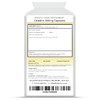 Hellenia Celadrin® 500mg | 90 Capsules | Potent Joint Care
