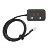 Cammus Windbooster 3‑Mode Electronic Throttle Controller RT701 Plug and Play