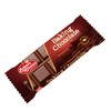 Baker's Choice Baking Chocolate Bar - Microwaveable Chocolate Easy Melt
