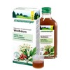Schoenenberger Hawthorn Juice 200 ml