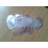 100 x 35mm - 1.5" x 1.5" - Plastic PVC
