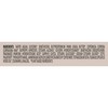 Love Beauty & Planet Shea Butter & Sandalwood Hand Lotion