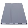 Tablet Keyboard Magnetic Protective Case BT Connection Wireless Keyboard for