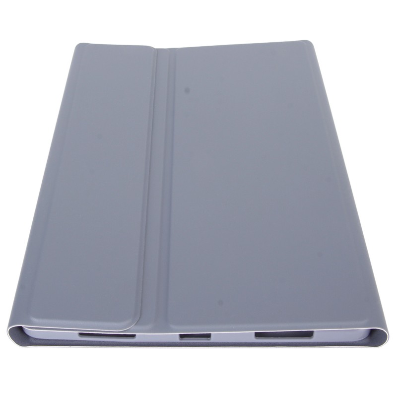 Tablet Keyboard Magnetic Protective Case BT Connection Wireless Keyboard for