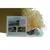 Valentines You Are My Rock Gift Idea - Solid Metal