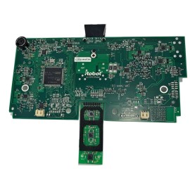 iRobot Roomba 614 Motherboard PCB 600 Series Rumba 676 670 694  692 690 677 695 685 680