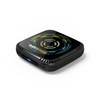 HK1 H8X 14.0 4GB RAM 64GB ROM H728 Quad-core 64-bit