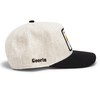 Goorin Bros. Rugged Comfort Collection Trucker Hat for Men and