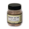 DecoArt Jacquard Procion Mx Dye, 2/3-Ounce, Ecru,PMX-1170