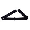 1neiSmartech Adjustable Elastic Band for Garmin Polar Wahoo Bryton Heart