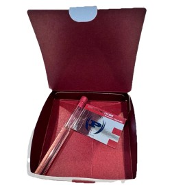 Phat Farm Premium Phat Farm  6 X 0.03 oz 1 ml Cologne Mini Travel Boxed Sample Vial 6 Pcs.