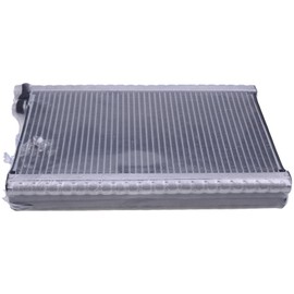 FridayParts A/C Evaporator 3C581-72100 Compatible for Kubota Tractor M9540DTC-1 M7040 M110 M135 M5040 M6040 M8540 M9540 Replacement
