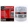 Motorcraft Genuine Motorcraft Oil Change Kit for 2003-2018 Ford Focus