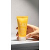 Ziaja Vitamin C.B3 Niacinamide Hand Cream 50 ml - Brightening