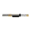 Rothenberger Standard Cyclone Burner Tip for Superfire PRO - 1500004978